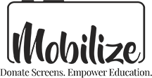 Mobilize